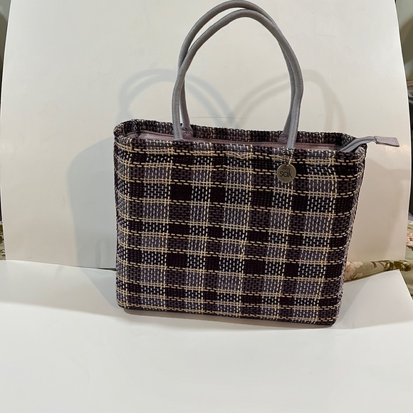 The Sak Handbags - The Sak Handbag